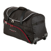 Ensemble de sacs de coffre