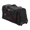 Ensemble de sacs de coffre