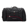 Sac à roulette KJUST 73 x 37 x 47 cm