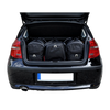 Ensemble de sacs de coffre