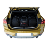 Ensemble de sacs de coffre