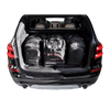 Ensemble de sacs de coffre