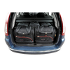 Ensemble de sacs de coffre