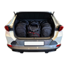 Ensemble de sacs de coffre