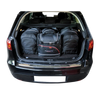 Ensemble de sacs de coffre