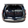 Ensemble de sacs de coffre