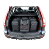 Ensemble de sacs de coffre