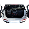 Ensemble de sacs de coffre