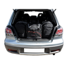 Ensemble de sacs de coffre