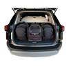 Ensemble de sacs de coffre