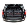 Ensemble de sacs de coffre