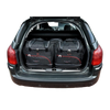 Ensemble de sacs de coffre