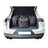 Ensemble de sacs de coffre