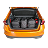 Ensemble de sacs de coffre