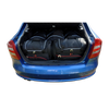 Ensemble de sacs de coffre