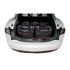 Ensemble de sacs de coffre