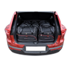 Ensemble de sacs de coffre