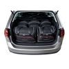 Ensemble de sacs de coffre