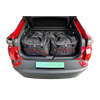 Ensemble de sacs de coffre