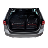 Ensemble de sacs de coffre