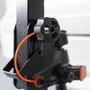 Porte-skis / Porte-snowboards TowCar Cerler