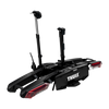 Porte-vélos Thule Epos 2 - 978