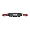 Porte-vélos Thule Epos 2 - 978