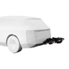 Porte-vélos Thule Epos 2 - 978