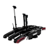 Porte-vélos Thule Epos 3 - 979