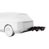 Porte-vélos Thule Epos 3 - 979