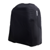 Sac de rangement Thule