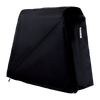 Sac de rangement Thule