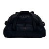 Sac pour coffre de toit KJUST 61 x 47 x 25-30 cm