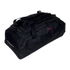 Sac pour coffre de toit KJUST 67 x 41 x 33 cm