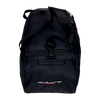 Sac pour coffre de toit KJUST 67 x 41 x 33 cm
