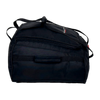 Sac pour coffre de toit KJUST 56-66 x 43 x 23-28 cm