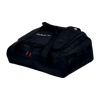 Sac pour coffre de toit KJUST 56-66 x 43 x 23-28 cm