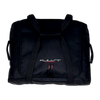 Sac pour coffre de toit KJUST 56-66 x 43 x 23-28 cm