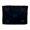 Sac pour coffre de toit KJUST 56-66 x 43 x 23-28 cm