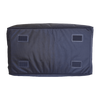 Sac pour coffre de toit KJUST 67 x 36 x 23 cm