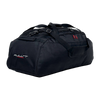 Sac pour coffre de toit KJUST 67 x 41 x 23 cm