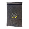 Sac de rangement pour la boule d'attelage amovible
