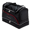 Ensemble de sacs de coffre