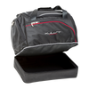 Ensemble de sacs de coffre