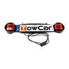 Rampe de feux arrière TowCar Cerler