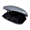 Pack de sacs de pour coffre de toit G3 Absolute 320