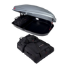 Pack de sacs de pour coffre de toit G3 Absolute 320