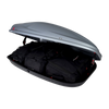 Pack de sacs de pour coffre de toit G3 Absolute 400