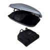 Pack de sacs de pour coffre de toit G3 Absolute 400