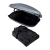 Pack de sacs de pour coffre de toit G3 Absolute 400